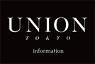 Union Tokyo