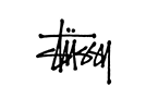 Stussy