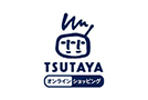 ツタヤオンライン