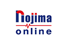ノジマオンライン